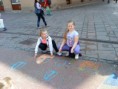 /album/kreslenie-na-asfalt/dsc00115-jpg/