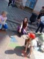 /album/kreslenie-na-asfalt/dsc00116-jpg/