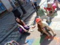 /album/kreslenie-na-asfalt/dsc00117-jpg/